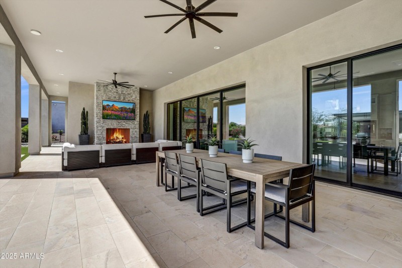 35-IMG_0246_47_48_49_50[1]