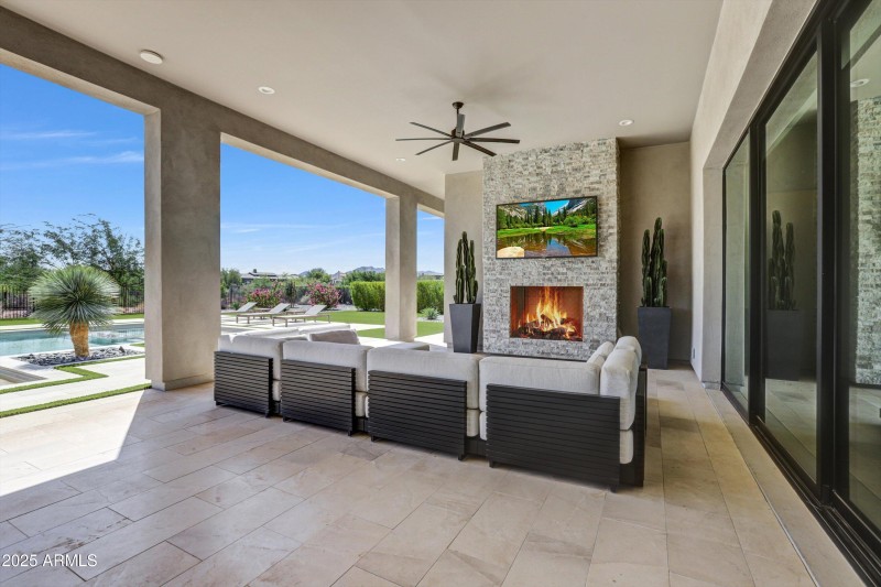 36-IMG_0201_2_3_4_5[1]