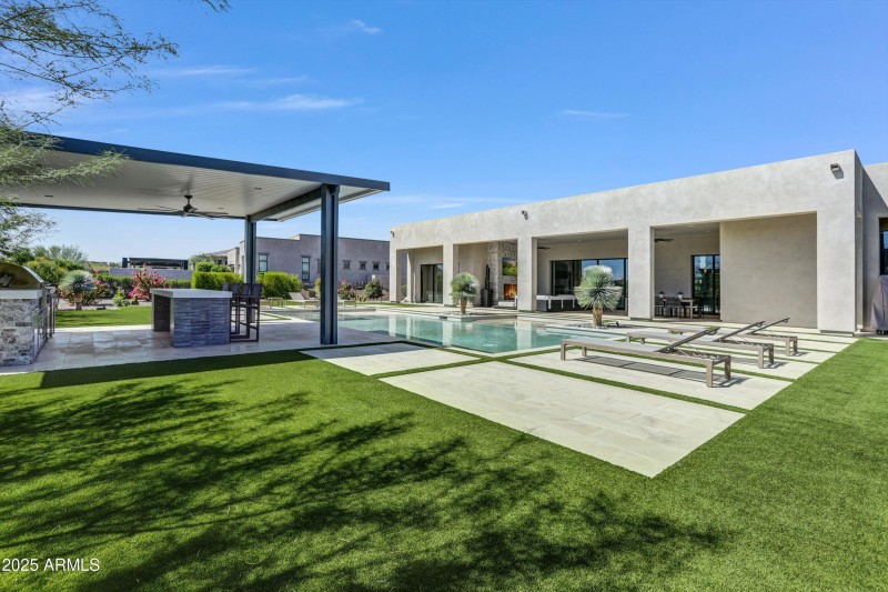 41-IMG_0231_2_3_4_5[1]