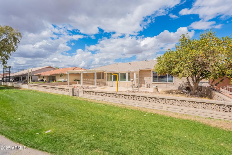 52-web-or-mls-Lakeview-52