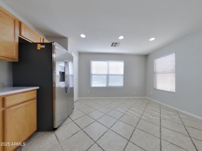 3_pc_qu4knitrku_BmVAuXBTRg_layout_0