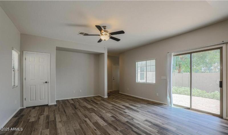 Screenshot 2025-10-22 at 12.31.41PM