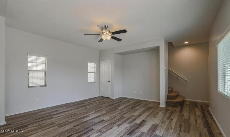 Screenshot 2025-10-22 at 12.31.47PM