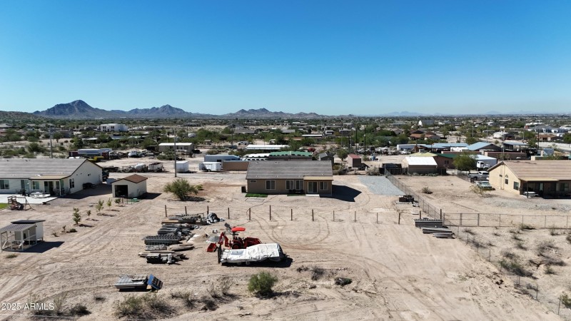 dji_fly_20251020_124452_0461_17609988920