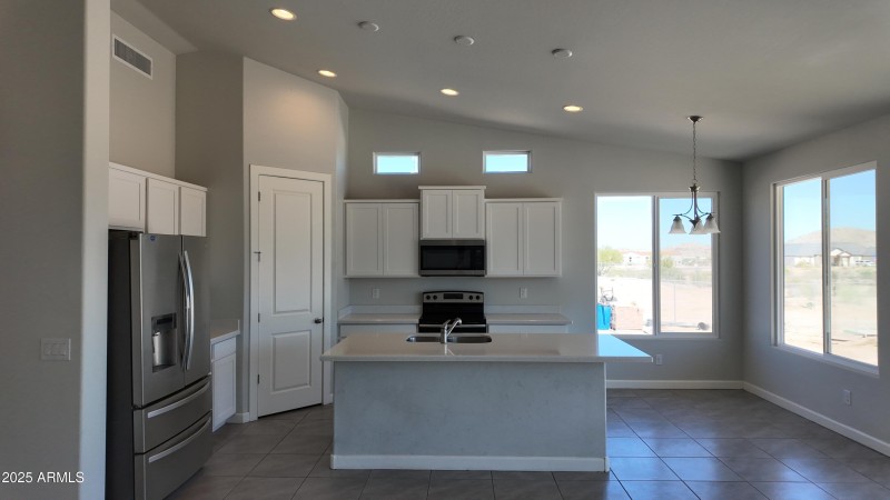 dji_mimo_20251020_122254_20251020122254_