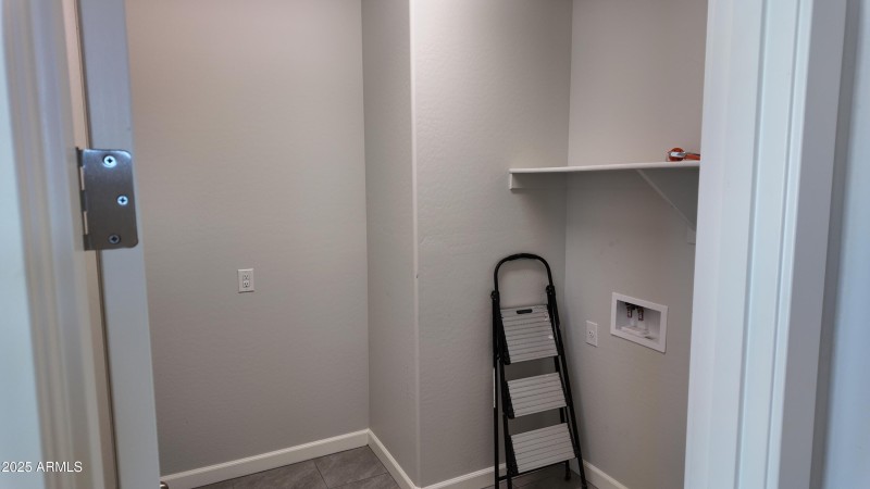 dji_mimo_20251020_122600_20251020122600_