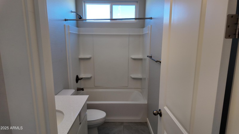 dji_mimo_20251020_122626_20251020122626_