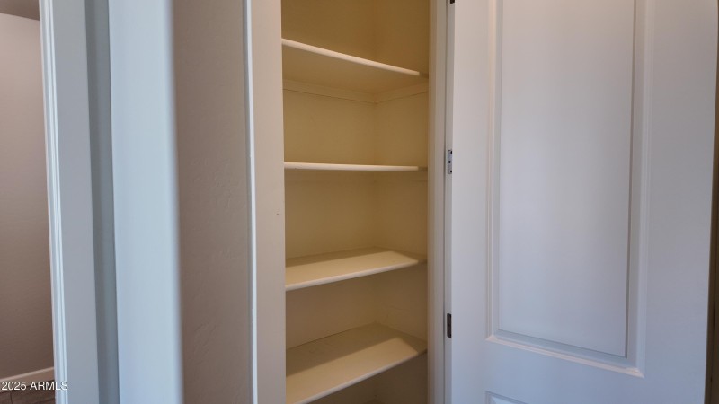 dji_mimo_20251020_122724_20251020122724_