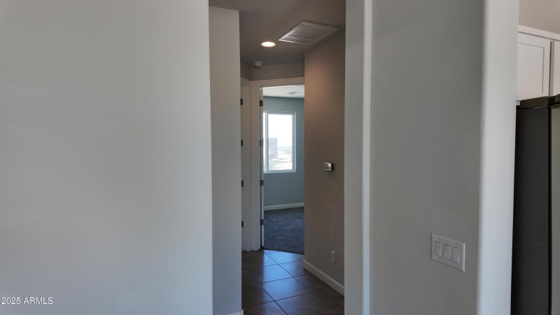 dji_mimo_20251020_122754_20251020122754_