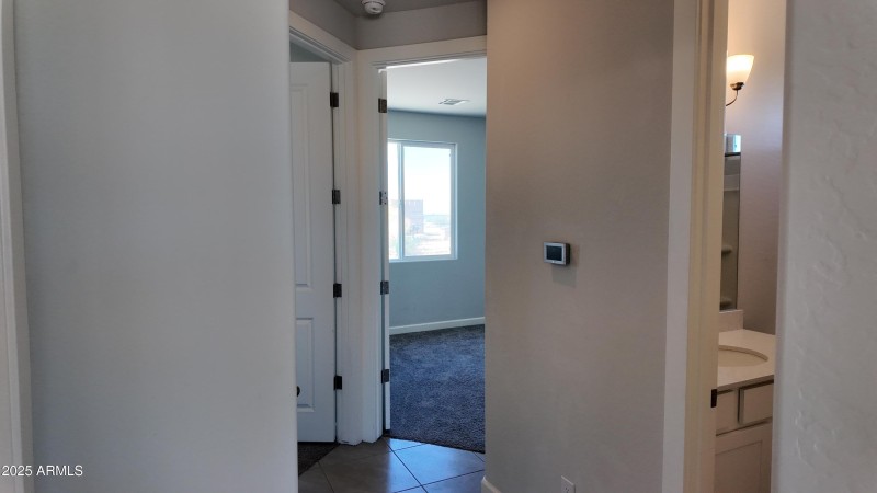 dji_mimo_20251020_122758_20251020122758_