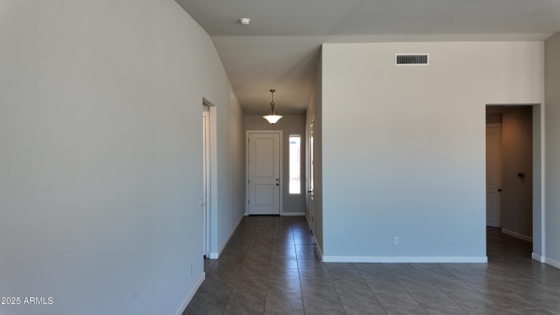 dji_mimo_20251020_122904_20251020122904_