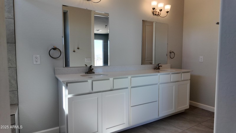 dji_mimo_20251020_123002_20251020123002_