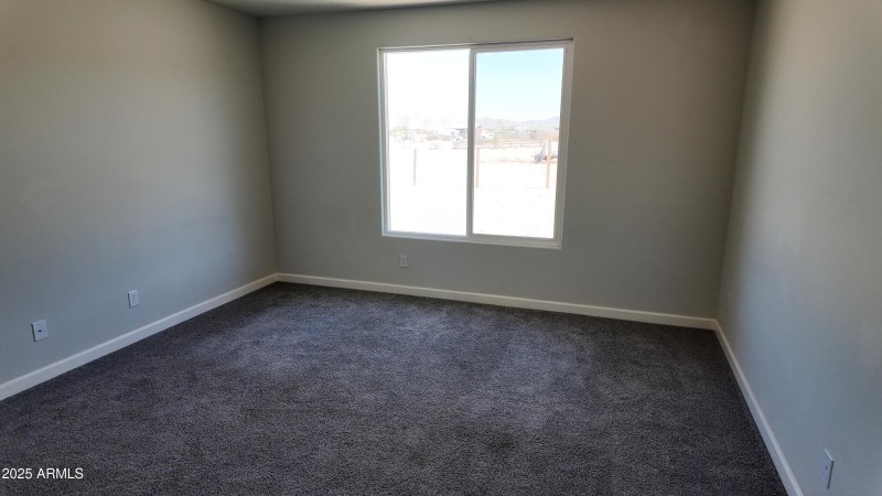 dji_mimo_20251020_123100_20251020123100_