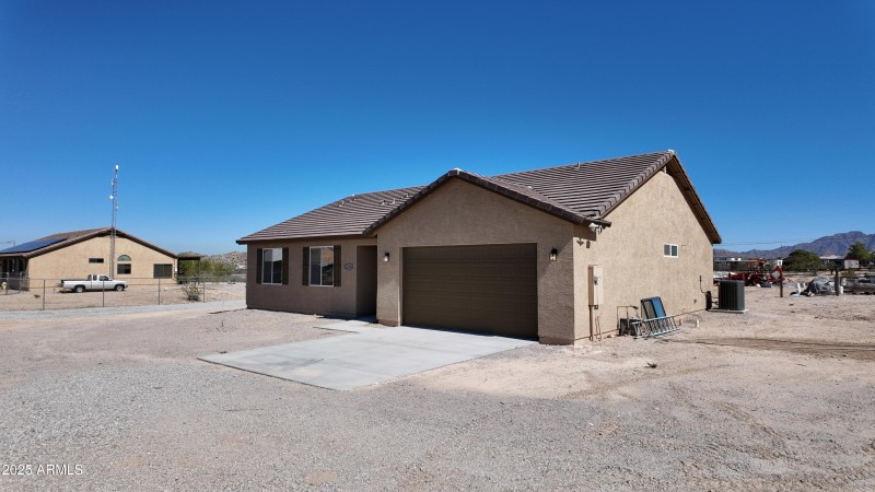 dji_mimo_20251020_123212_20251020123212_