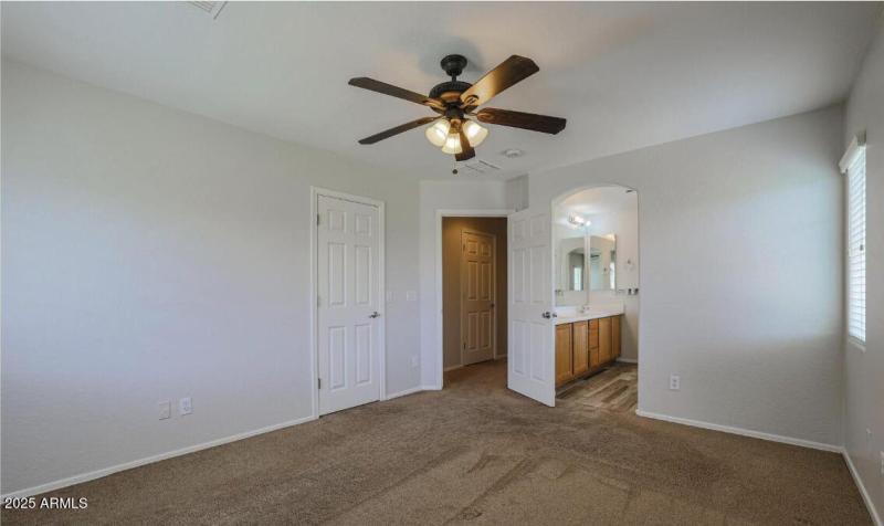 Screenshot 2025-10-22 at 12.33.25PM