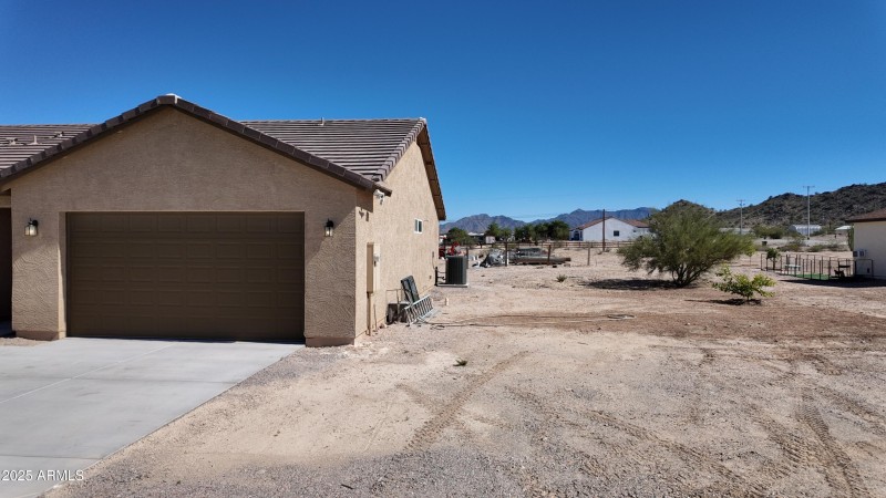 dji_mimo_20251020_123532_20251020123533_