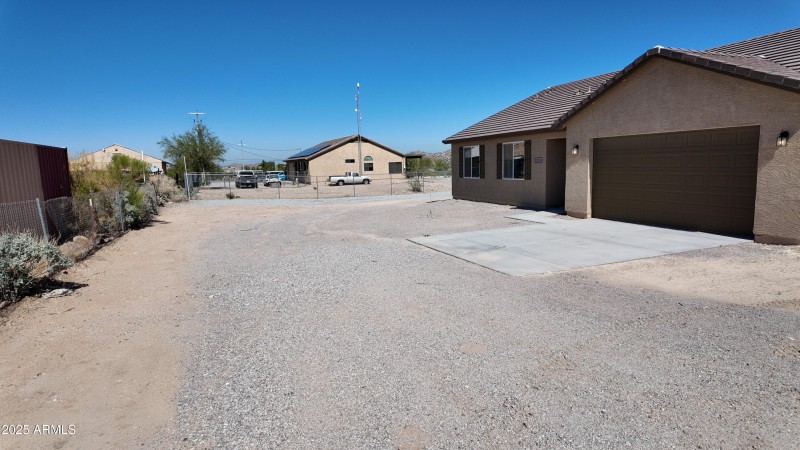 dji_mimo_20251020_123546_20251020123546_