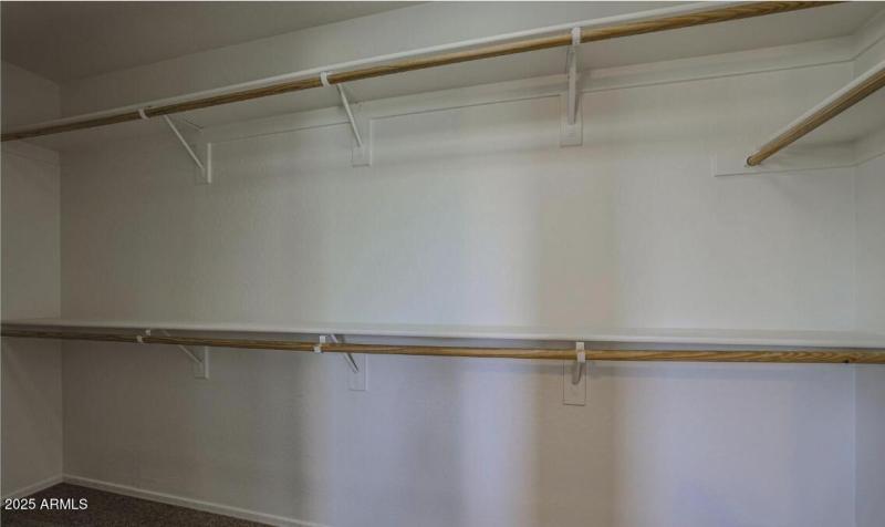 Screenshot 2025-10-22 at 12.33.32PM