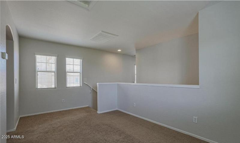 Screenshot 2025-10-22 at 12.33.57PM