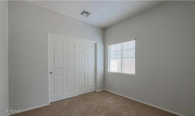 Screenshot 2025-10-22 at 12.34.03PM