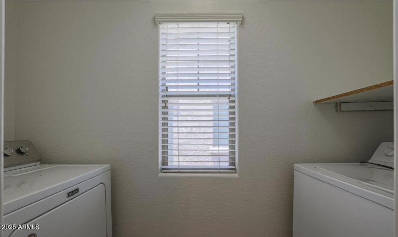 Screenshot 2025-10-22 at 12.34.40PM