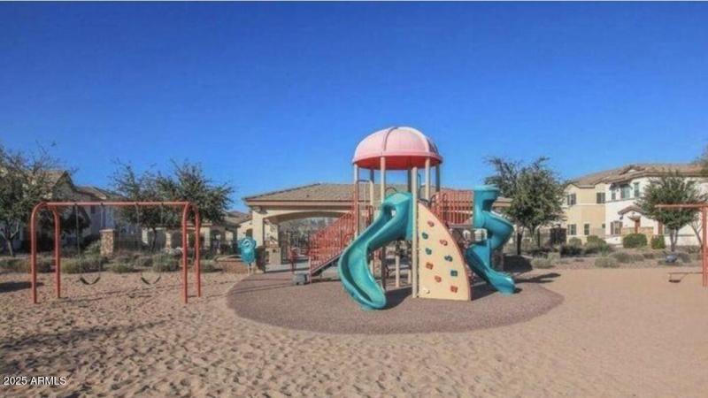 Screenshot 2025-10-22 at 12.35.10PM