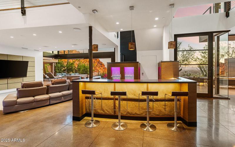 Cambelback-Retreat-3-7