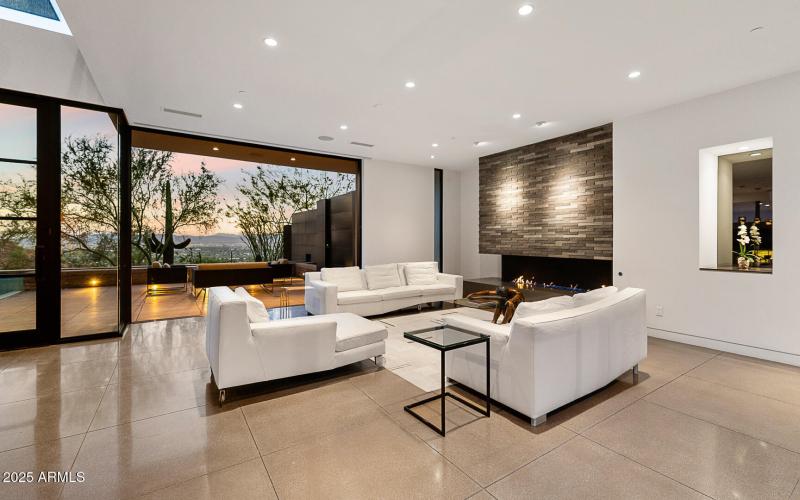 Cambelback-Retreat-2-18