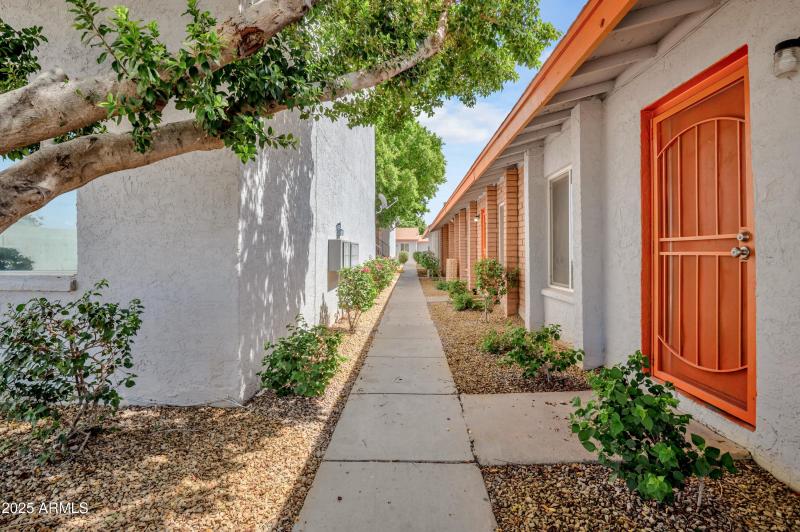 Coronado 13 - Exterior sm