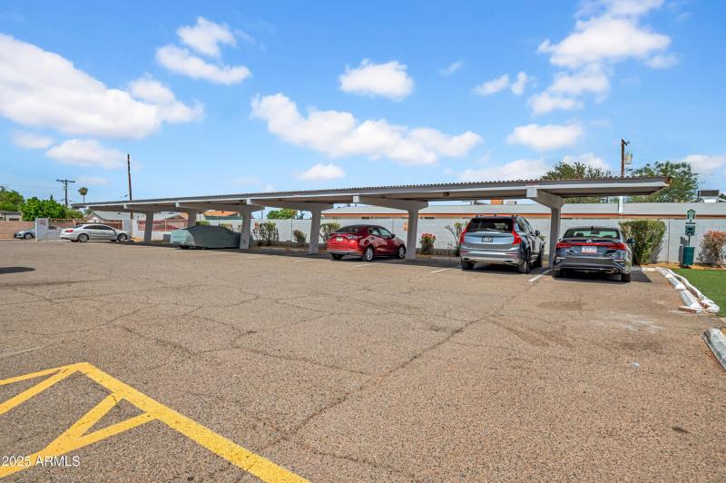 Coronado 13 - Exterior (9)