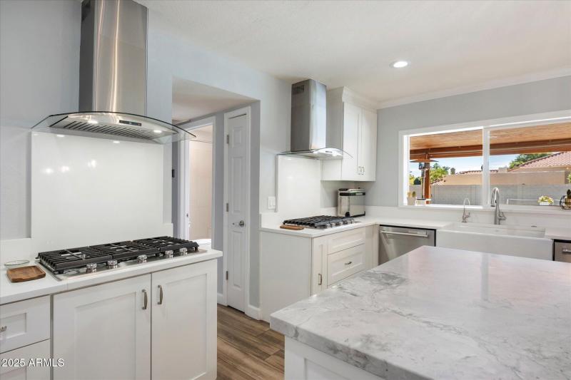 Ready for Thanksgiving