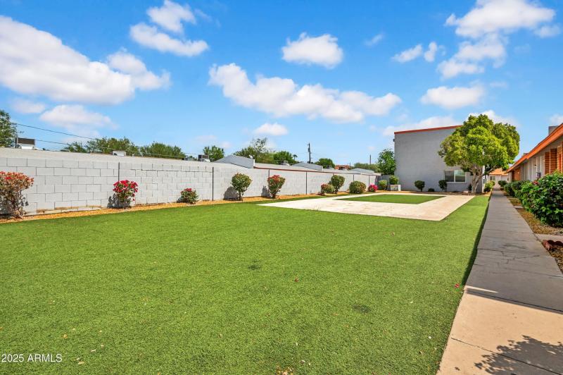 Coronado 13 - Exterior (1)