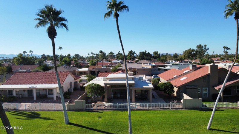 temp_image_for_default_share (1)