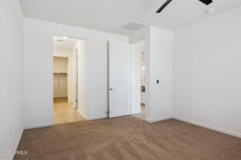 14-web-or-mls-4328-w-janie-st