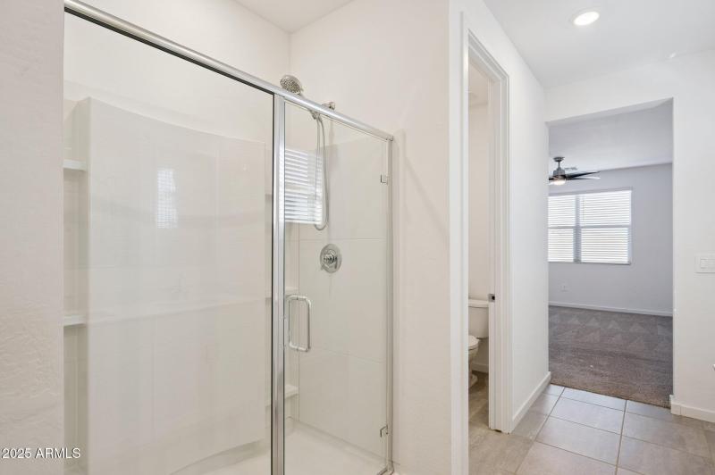 17-web-or-mls-4328-w-janie-st