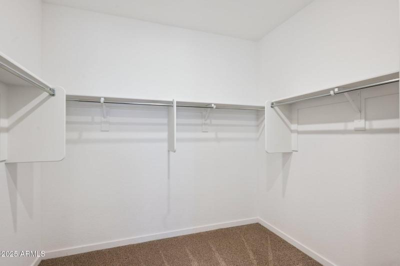 18-web-or-mls-4328-w-janie-st