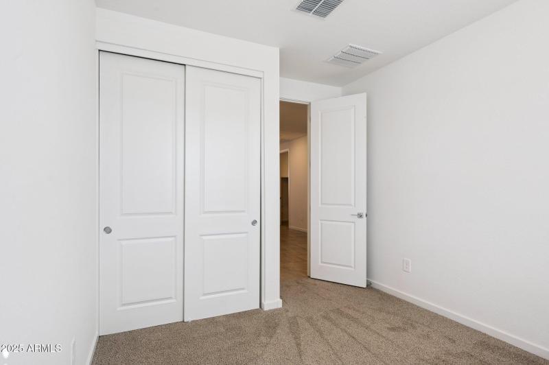 20-web-or-mls-4328-w-janie-st