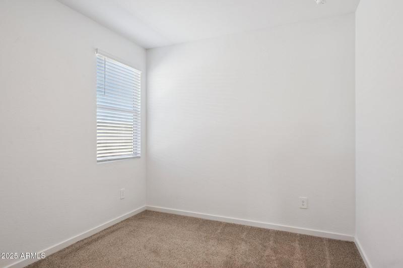 22-web-or-mls-4328-w-janie-st