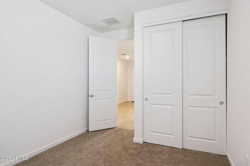 23-web-or-mls-4328-w-janie-st