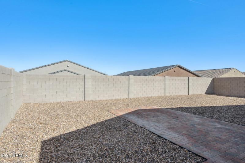 27-web-or-mls-4328-w-janie-st