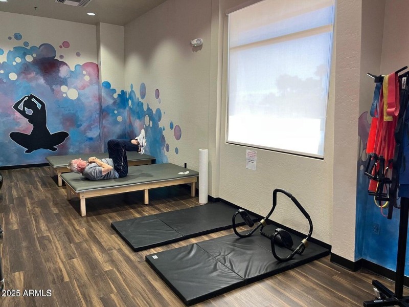 20250404194036471443000000-o