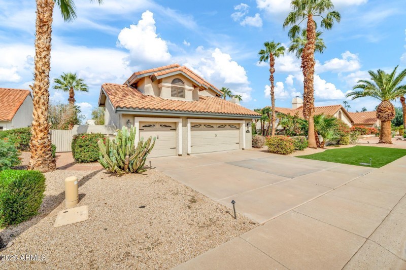 10178 E San Salvador Dr-4