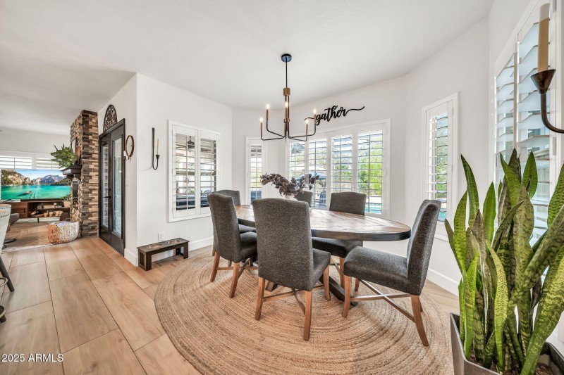 10178 E San Salvador Dr-5