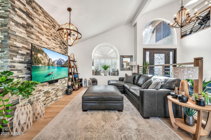 10178 E San Salvador Dr-11