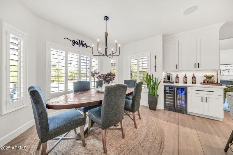 10178 E San Salvador Dr-14