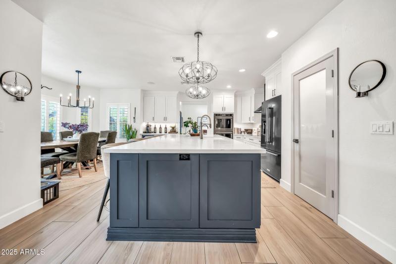 10178 E San Salvador Dr-19