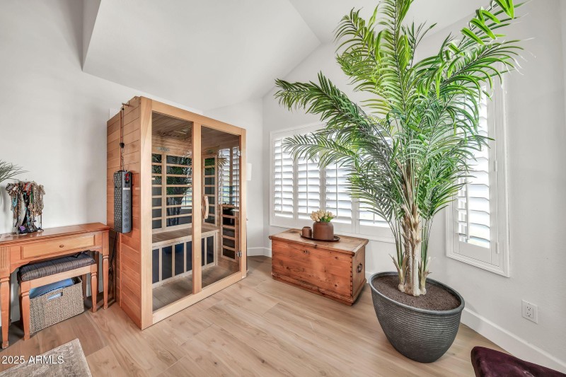 10178 E San Salvador Dr-23