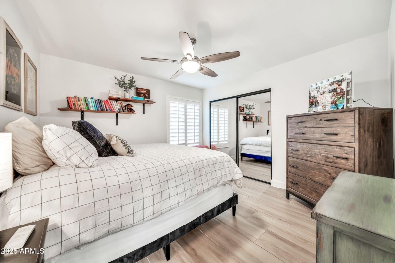 10178 E San Salvador Dr-31