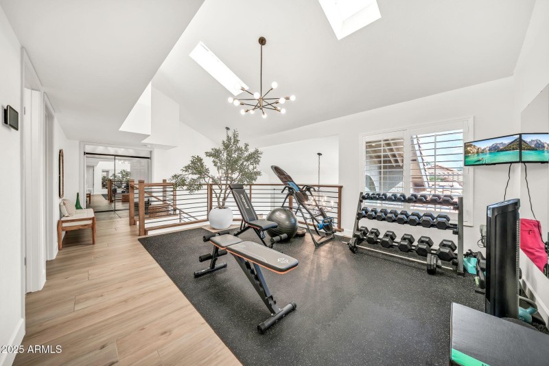 10178 E San Salvador Dr-35