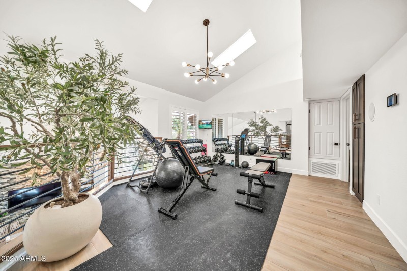 10178 E San Salvador Dr-36